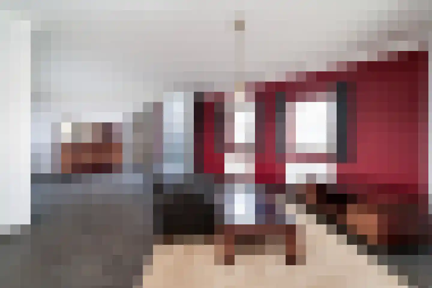 Achterst Ven 1 Veghel thumbnail 17