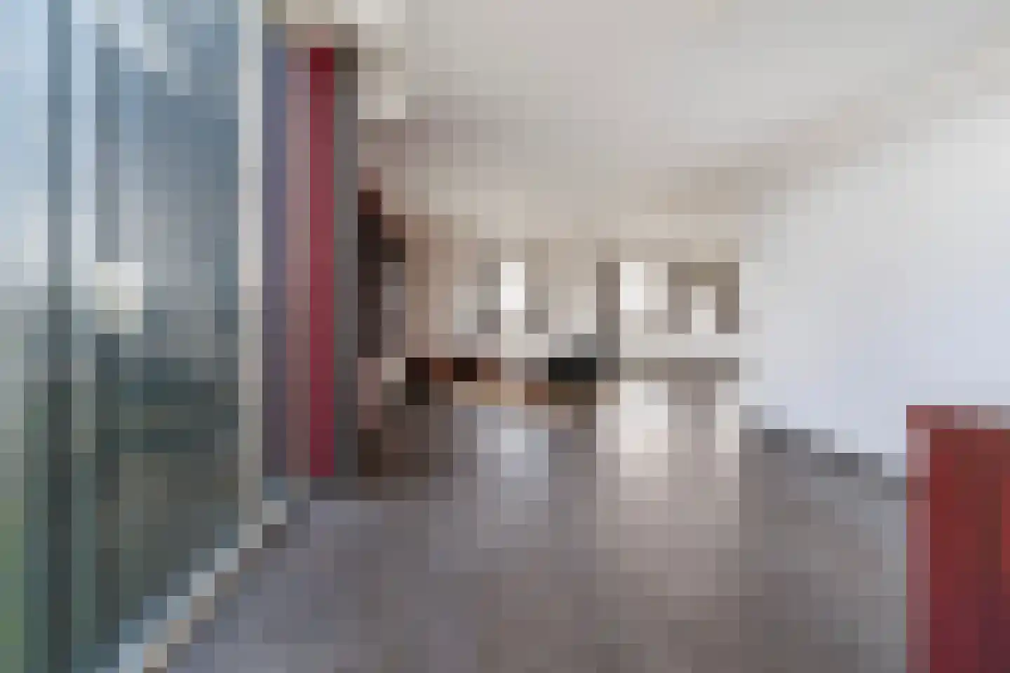 Achterst Ven 1 Veghel thumbnail 19