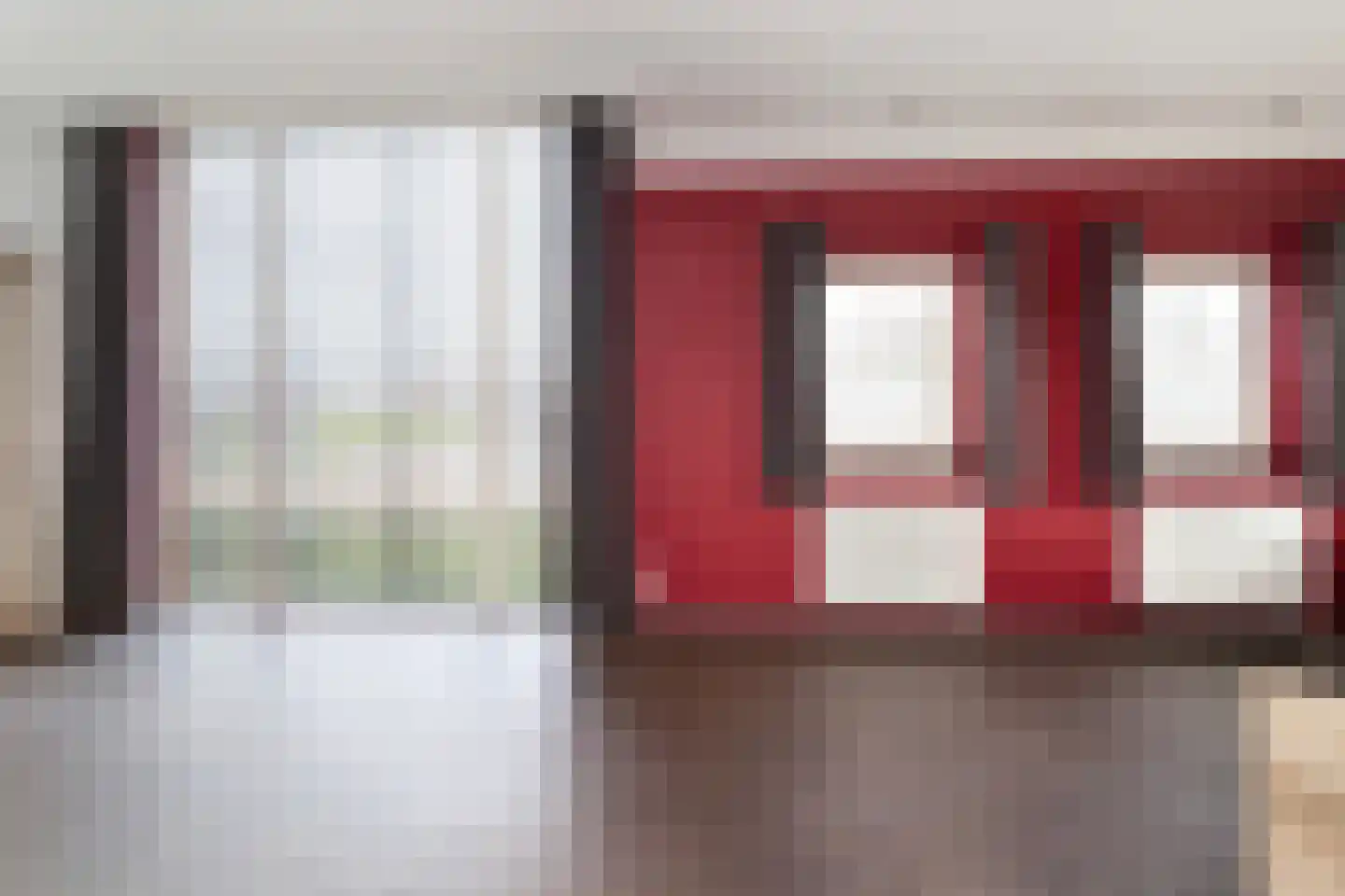Achterst Ven 1 Veghel thumbnail 20