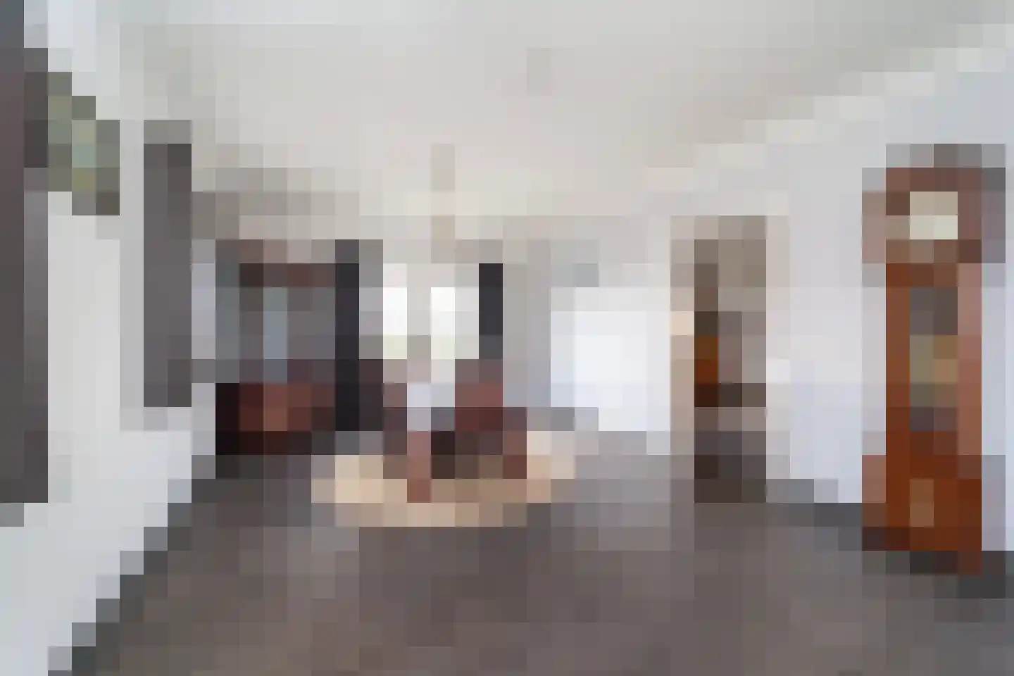 Achterst Ven 1 Veghel thumbnail 21