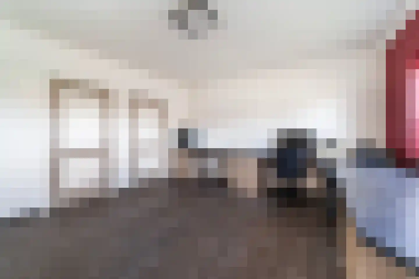 Achterst Ven 1 Veghel thumbnail 22