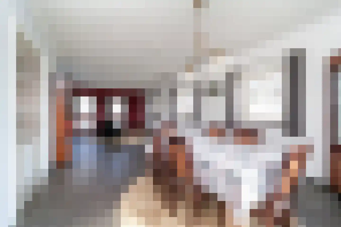 Achterst Ven 1 Veghel thumbnail 22