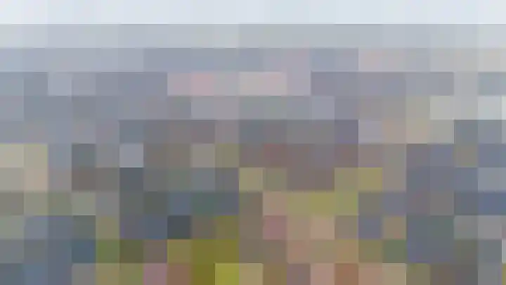 Achterst Ven 1 Veghel thumbnail 23