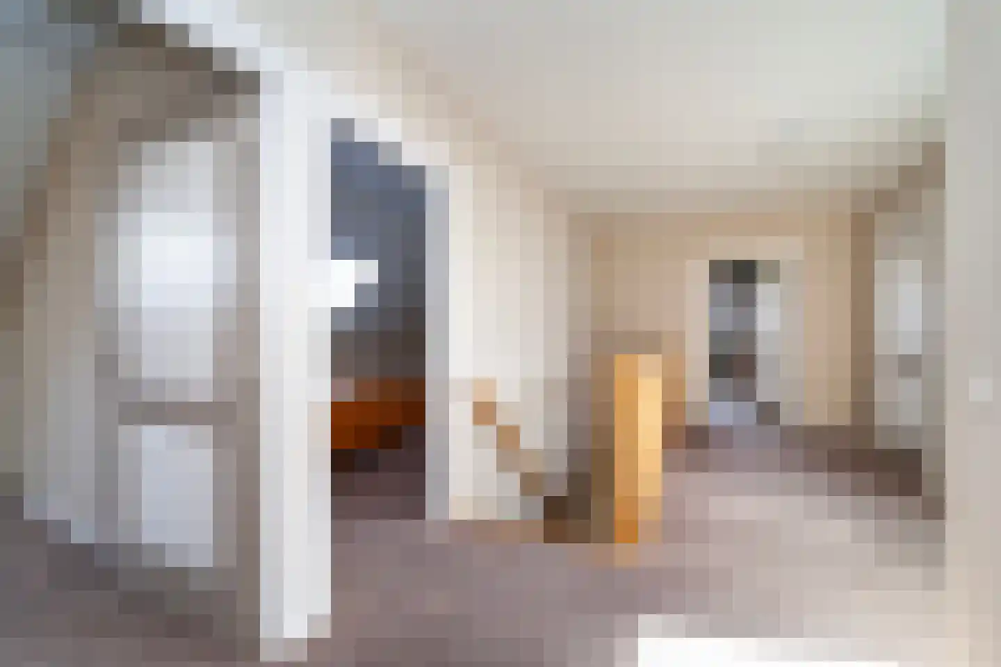 Achterst Ven 1 Veghel thumbnail 24