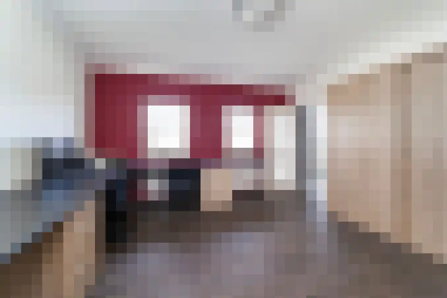 Achterst Ven 1 Veghel thumbnail 24