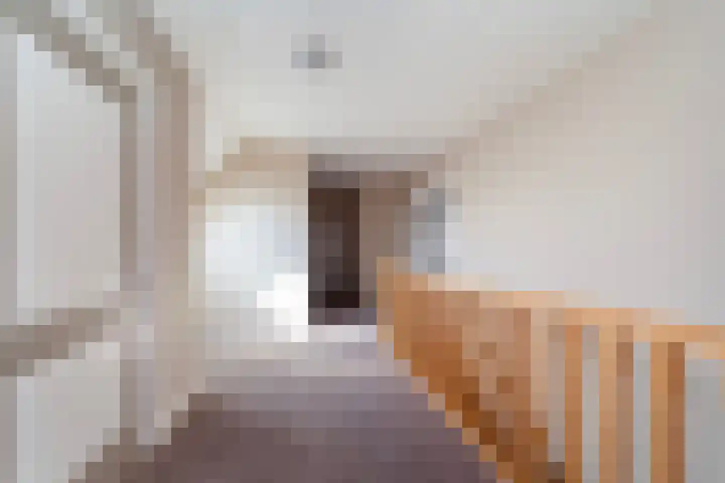 Achterst Ven 1 Veghel thumbnail 27