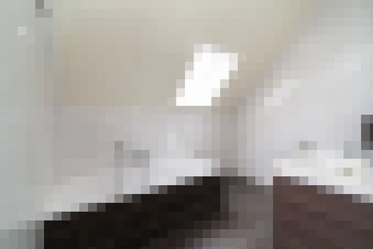 Achterst Ven 1 Veghel thumbnail 27
