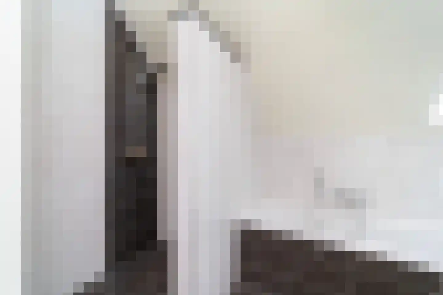 Achterst Ven 1 Veghel thumbnail 28