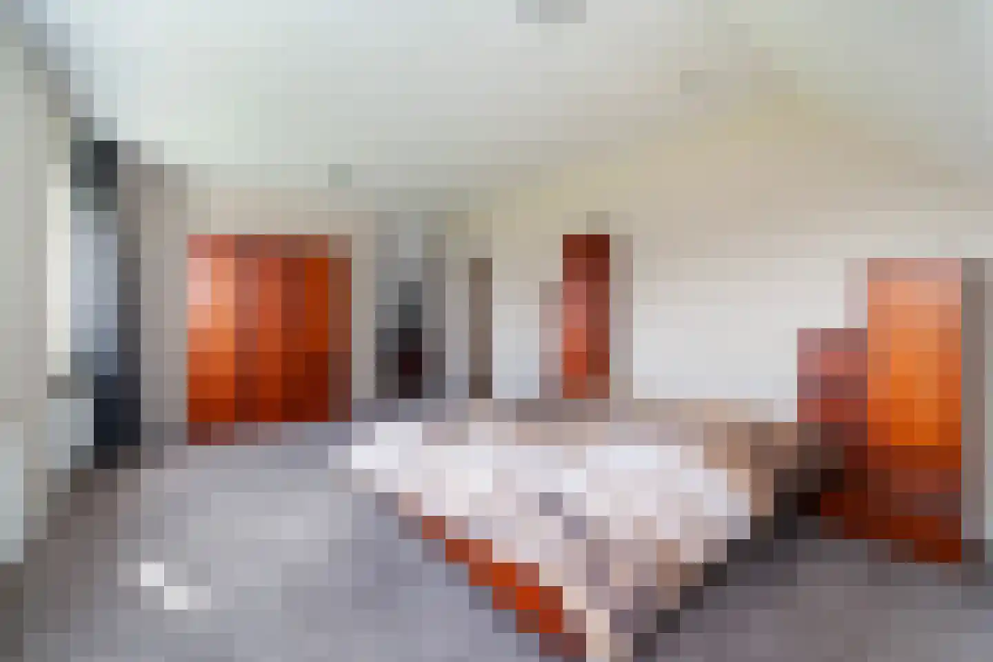 Achterst Ven 1 Veghel thumbnail 29