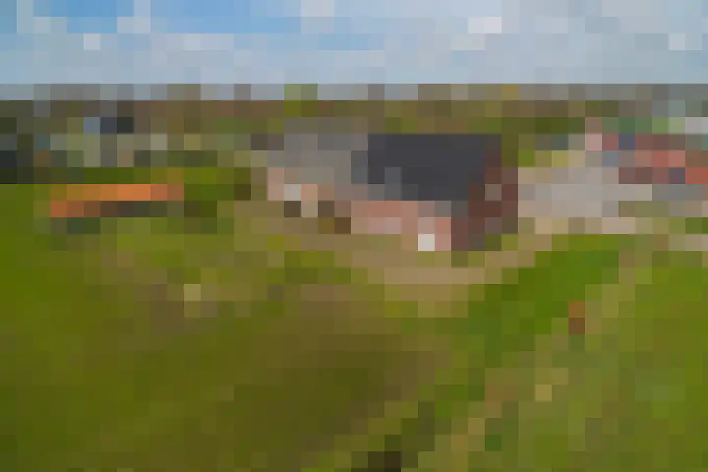 Achterst Ven 1 Veghel foto 3