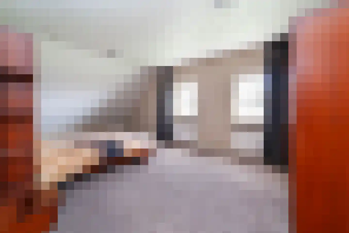 Achterst Ven 1 Veghel thumbnail 31