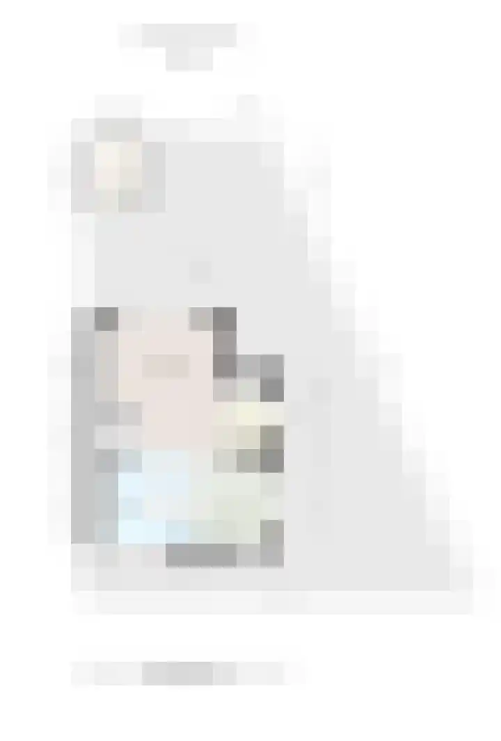 Achterst Ven 1 Veghel thumbnail 32