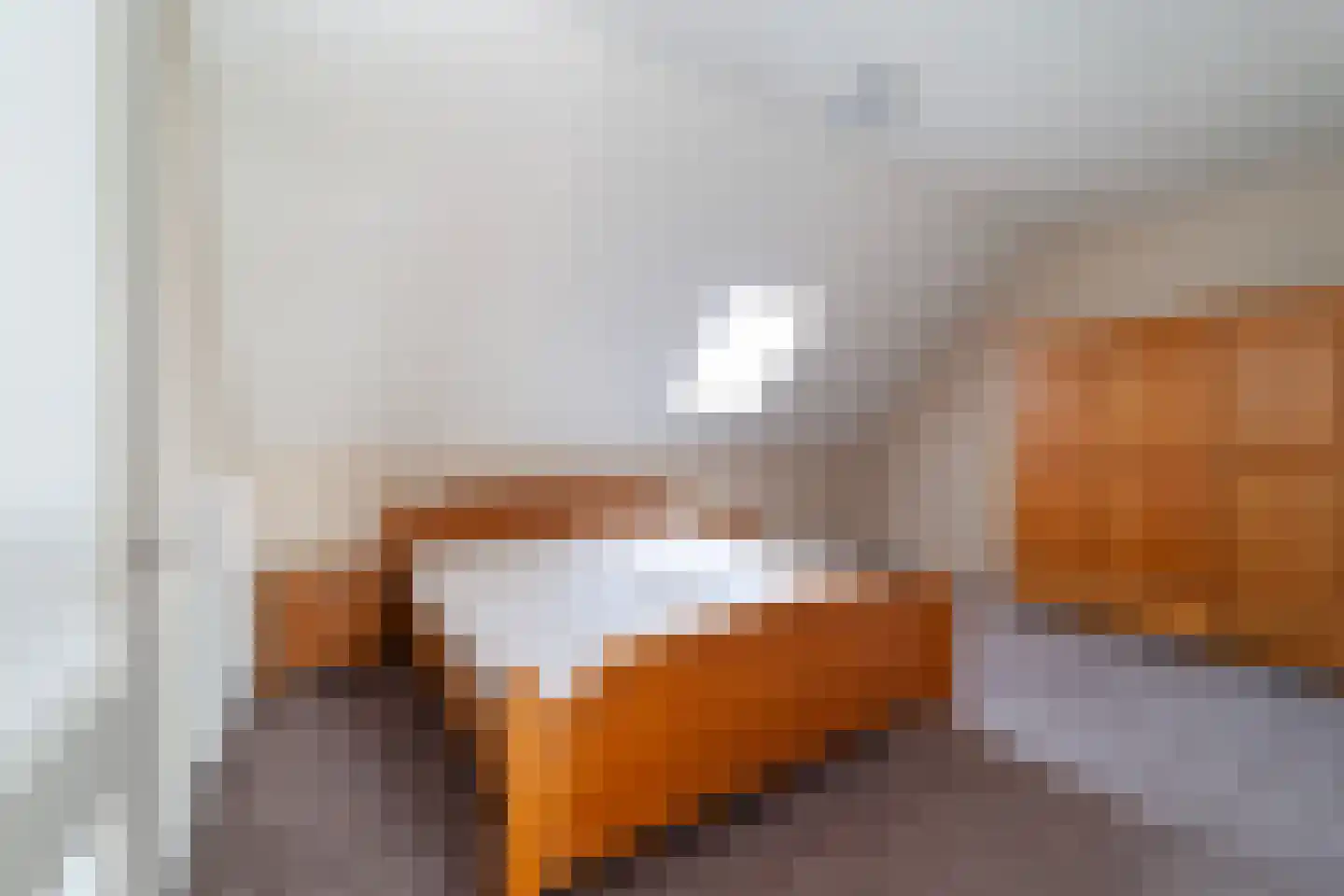 Achterst Ven 1 Veghel thumbnail 32