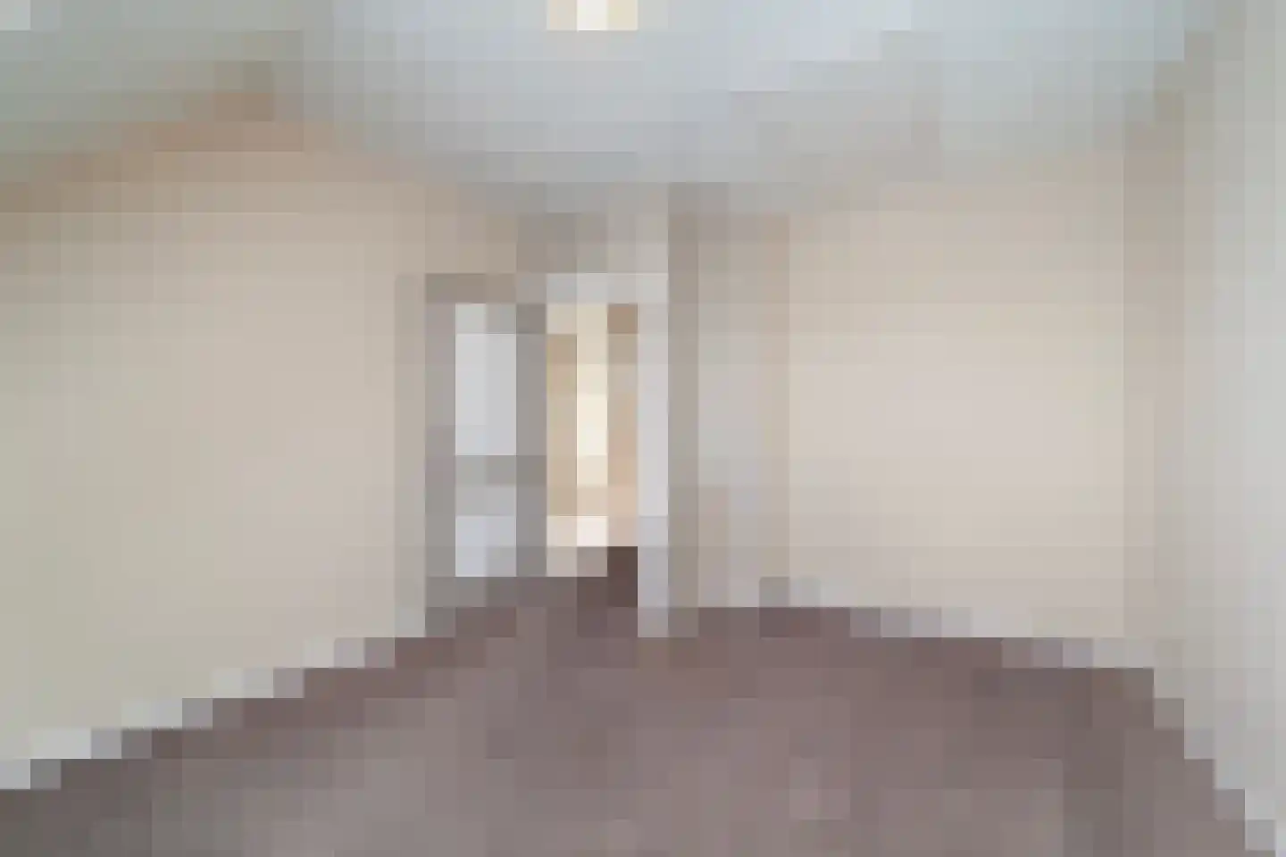 Achterst Ven 1 Veghel thumbnail 33