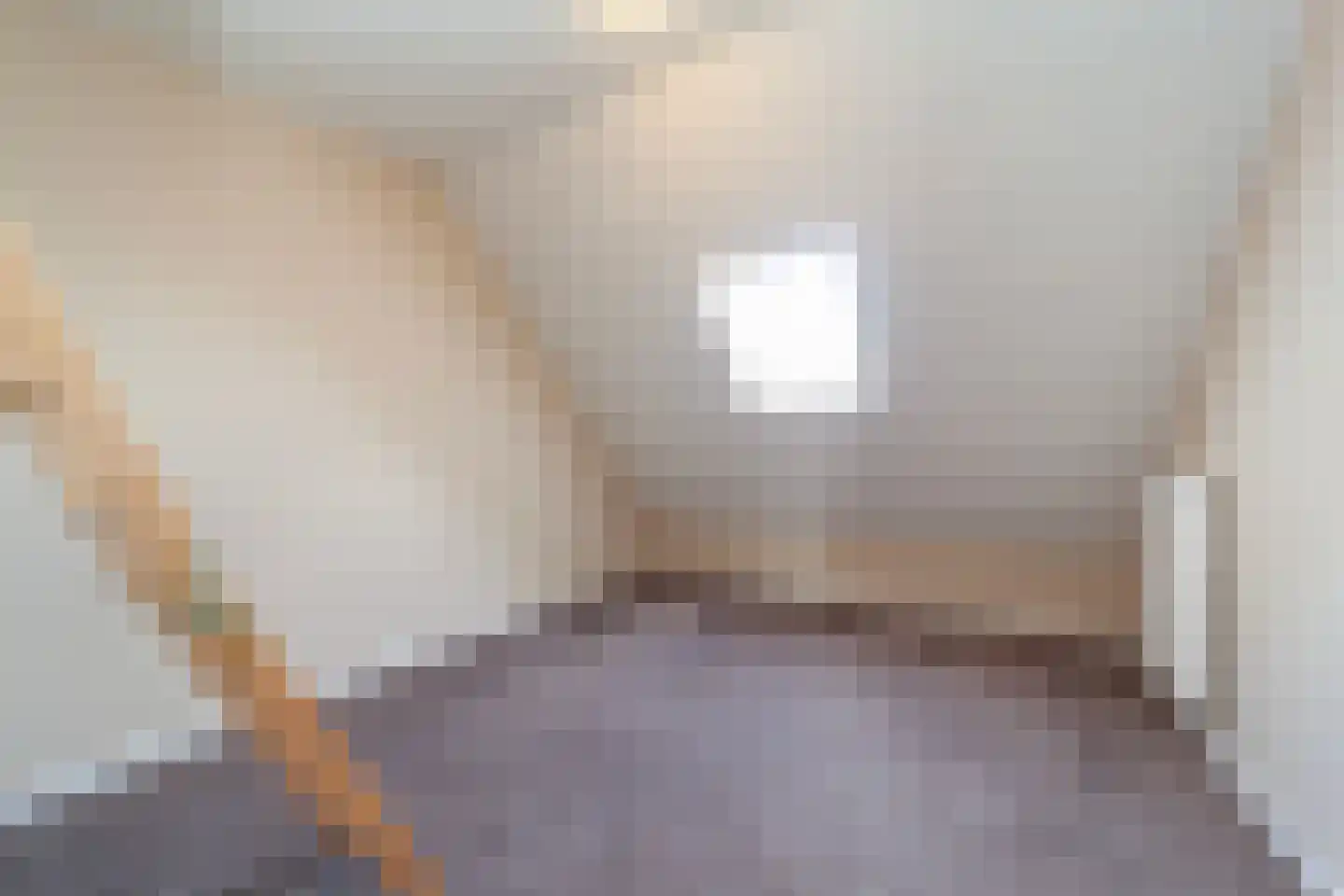 Achterst Ven 1 Veghel thumbnail 34