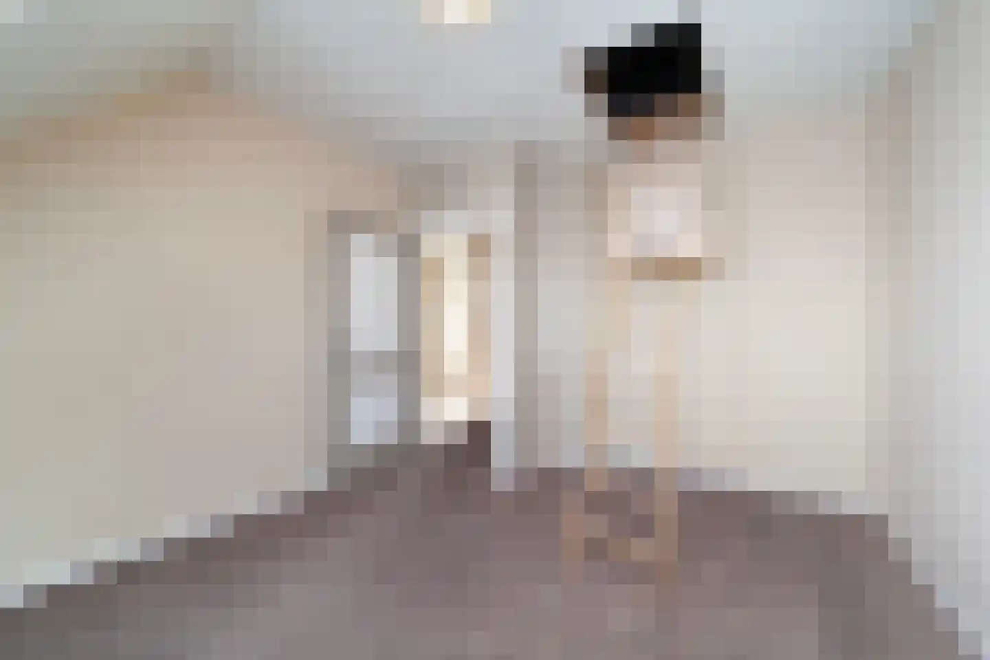 Achterst Ven 1 Veghel thumbnail 35