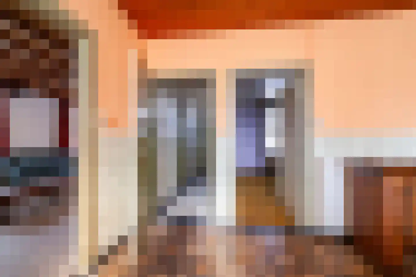 Achterst Ven 1 Veghel thumbnail 36