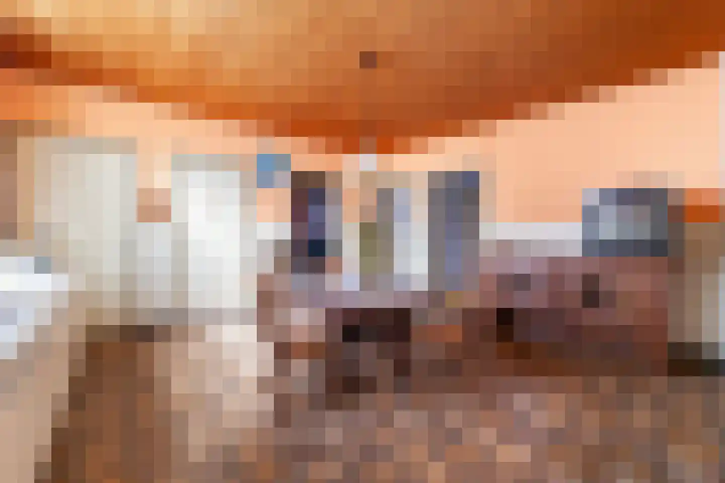 Achterst Ven 1 Veghel thumbnail 37
