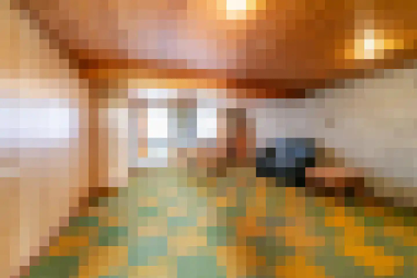 Achterst Ven 1 Veghel thumbnail 38