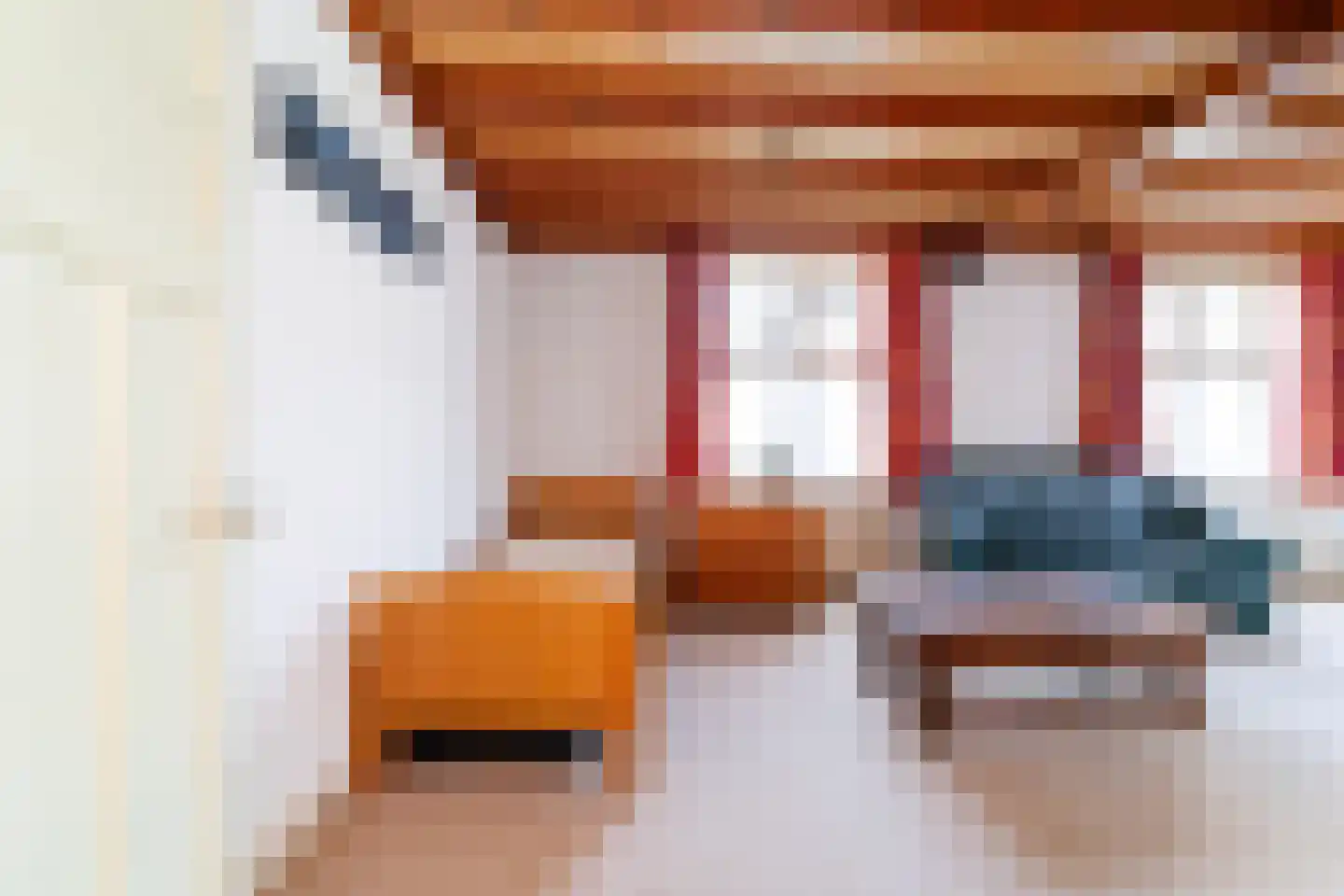 Achterst Ven 1 Veghel thumbnail 39