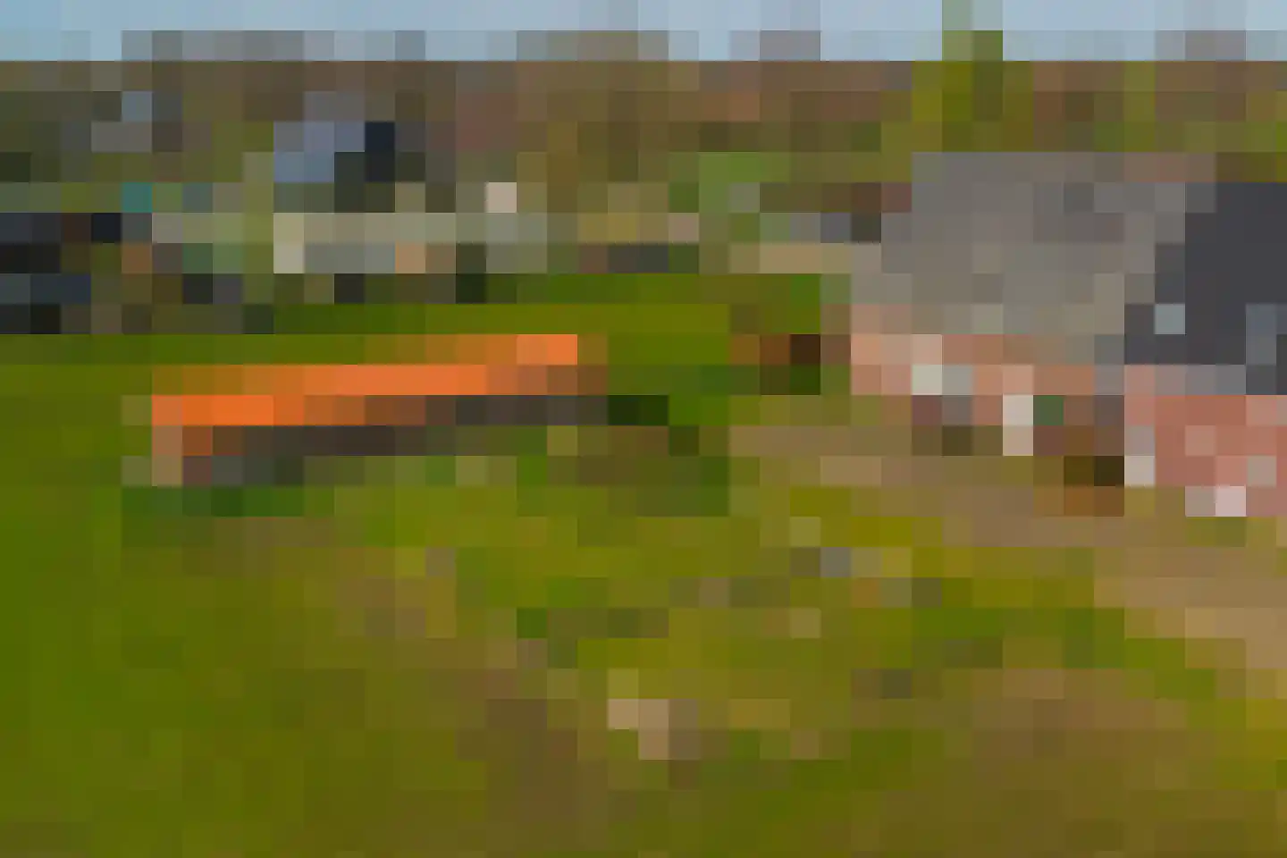 Achterst Ven 1 Veghel thumbnail 4