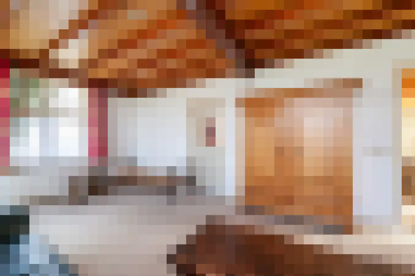 Achterst Ven 1 Veghel thumbnail 40