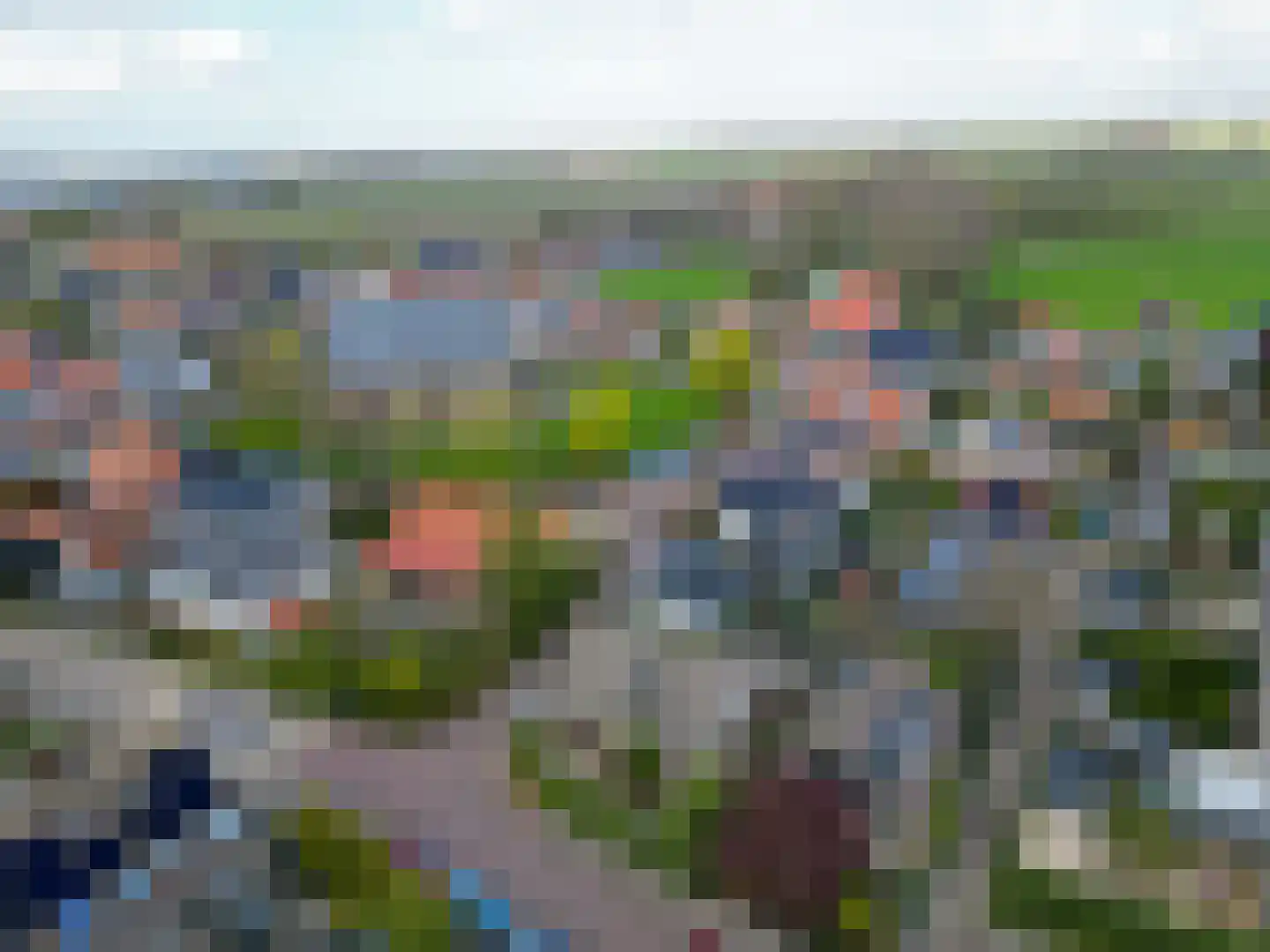Achterst Ven 1 Veghel thumbnail 41