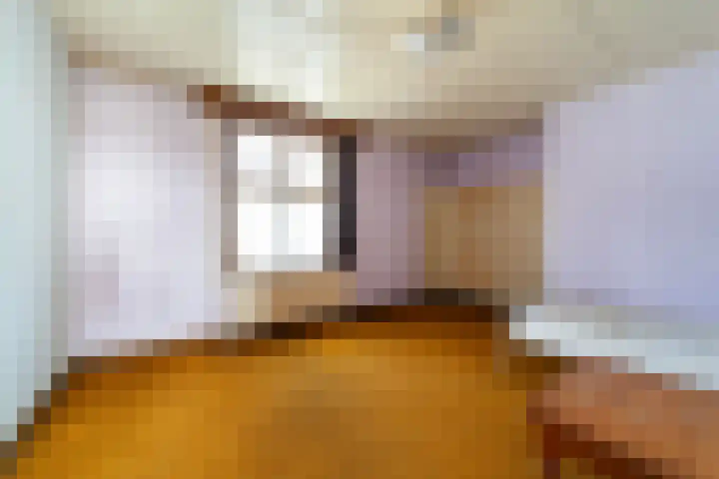 Achterst Ven 1 Veghel thumbnail 41
