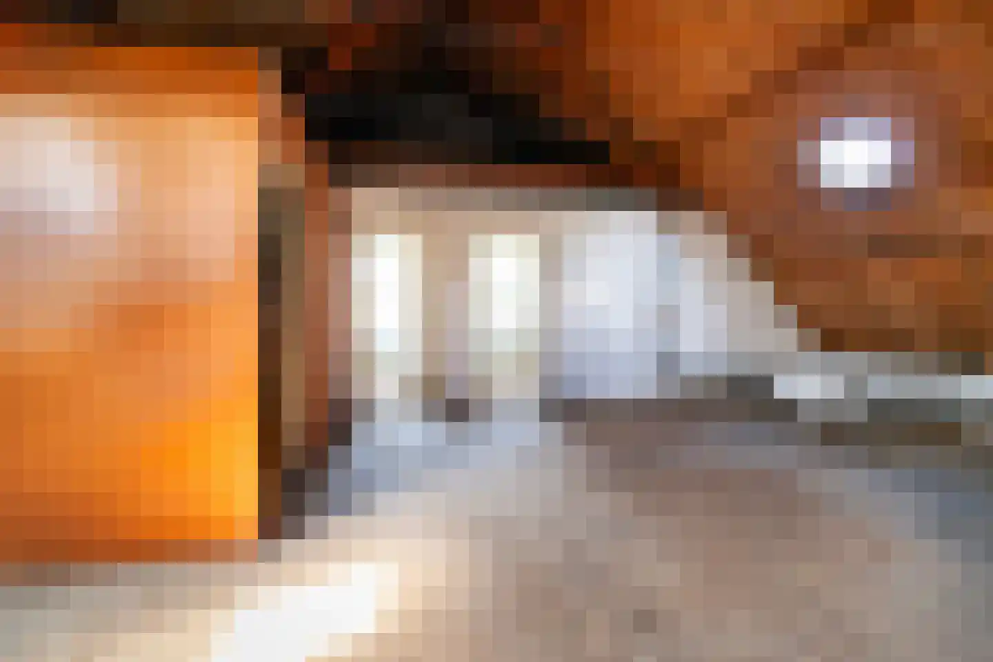 Achterst Ven 1 Veghel thumbnail 42