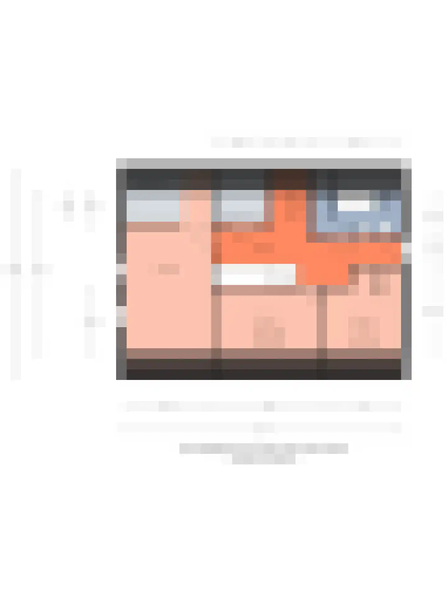 Achterst Ven 1 Veghel thumbnail 45