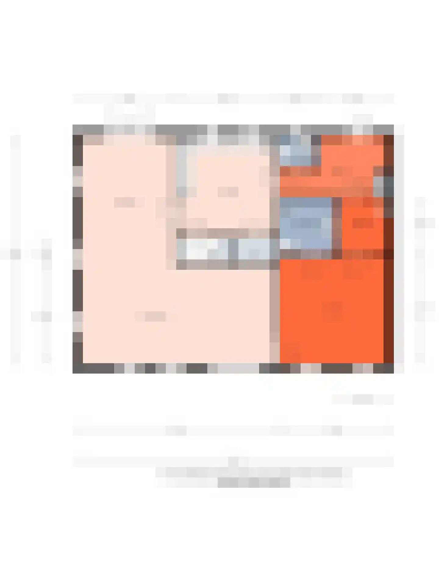 Achterst Ven 1 Veghel thumbnail 45