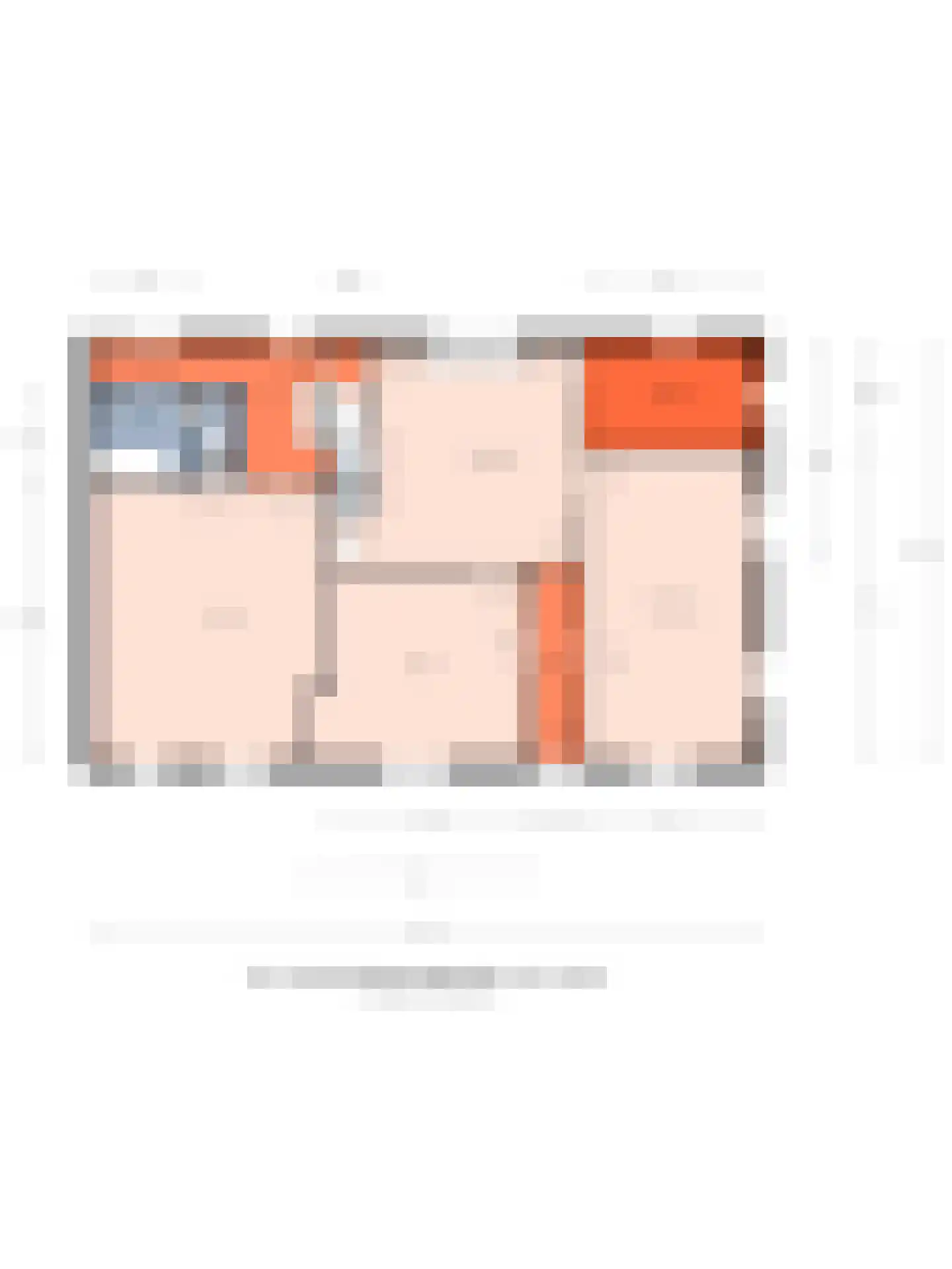 Achterst Ven 1 Veghel thumbnail 47