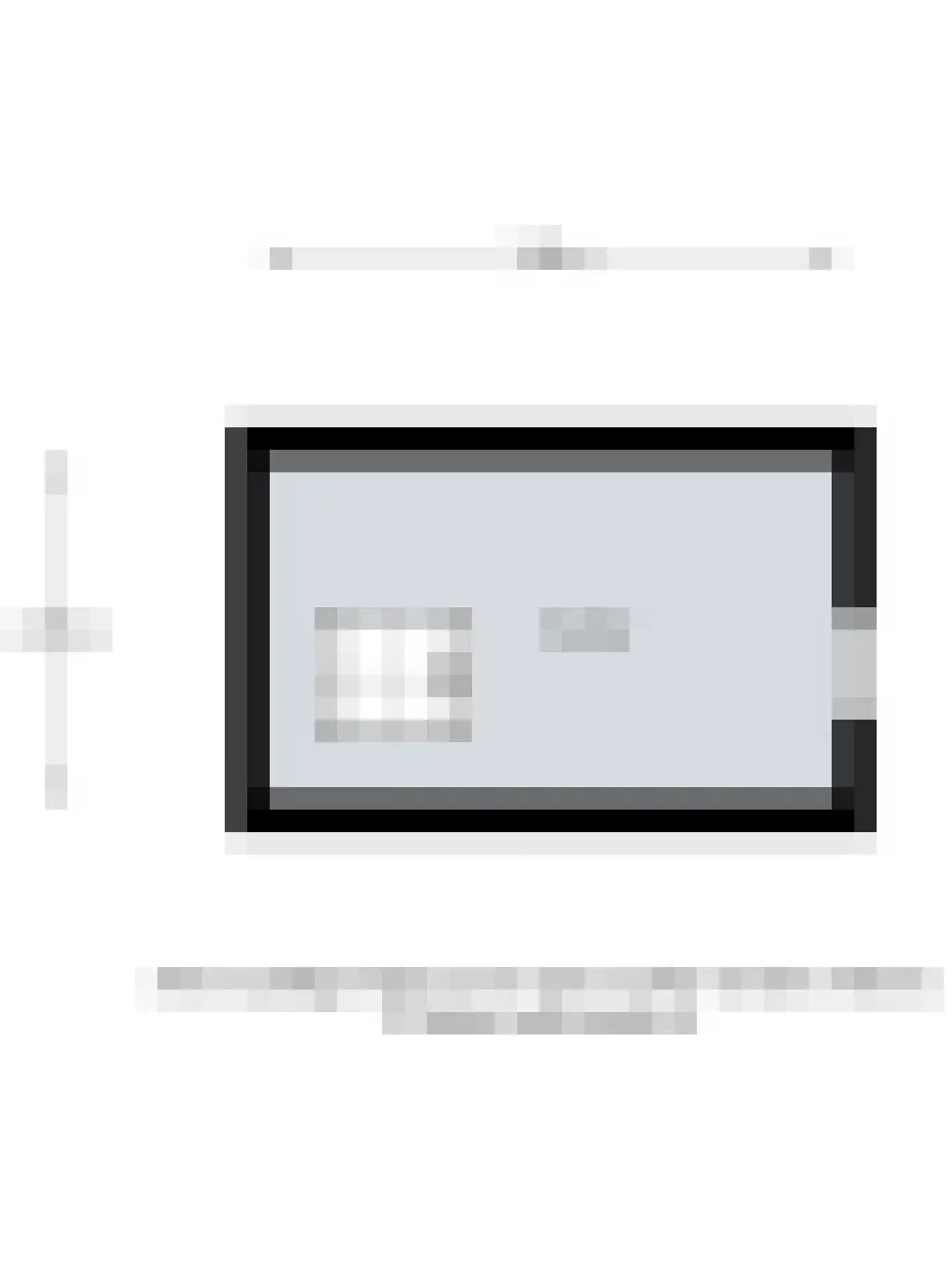 Achterst Ven 1 Veghel thumbnail 49