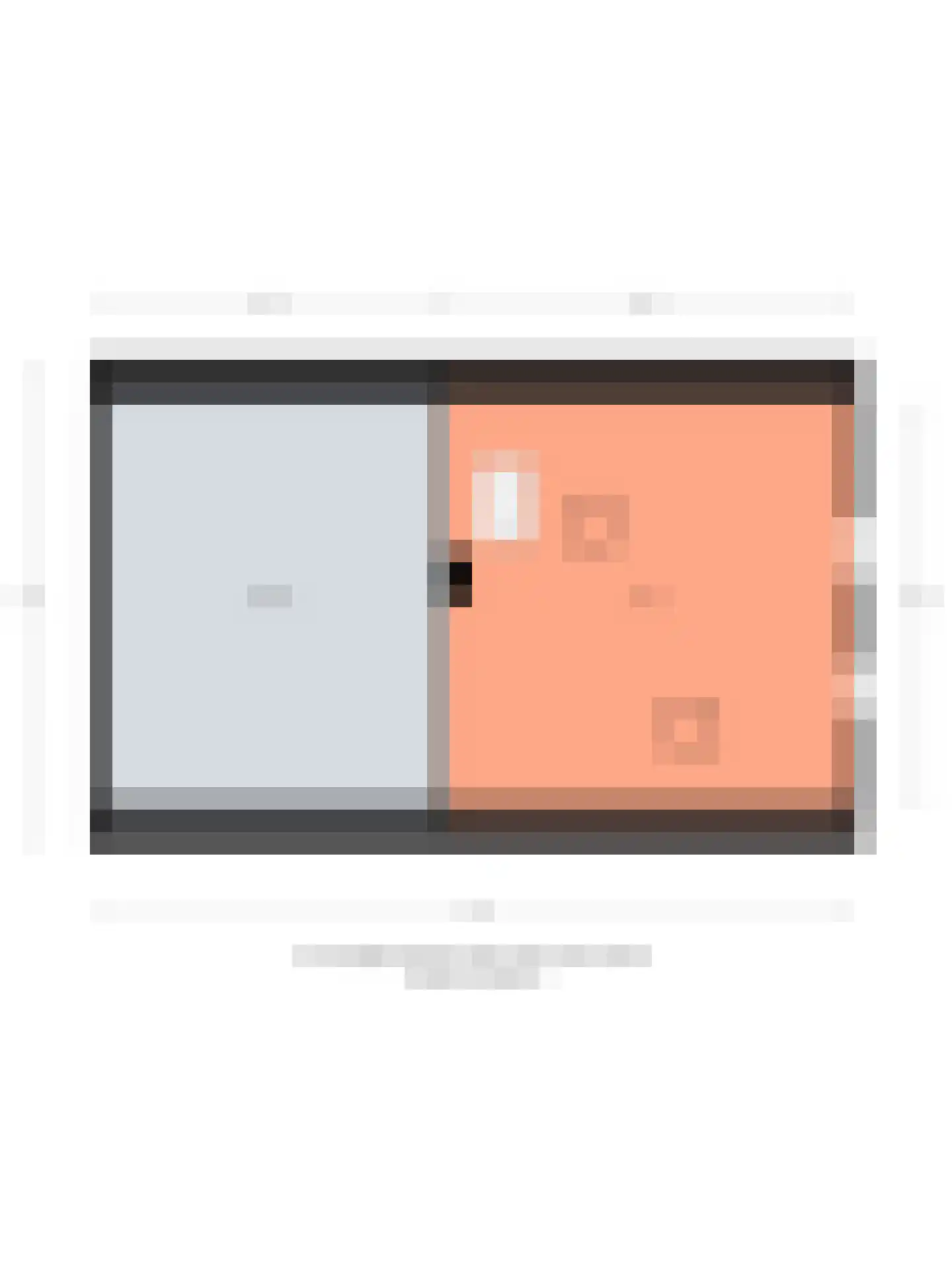 Achterst Ven 1 Veghel thumbnail 49