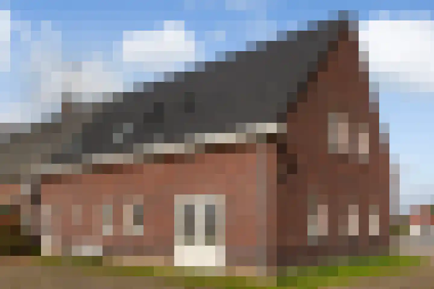 Achterst Ven 1 Veghel thumbnail 5