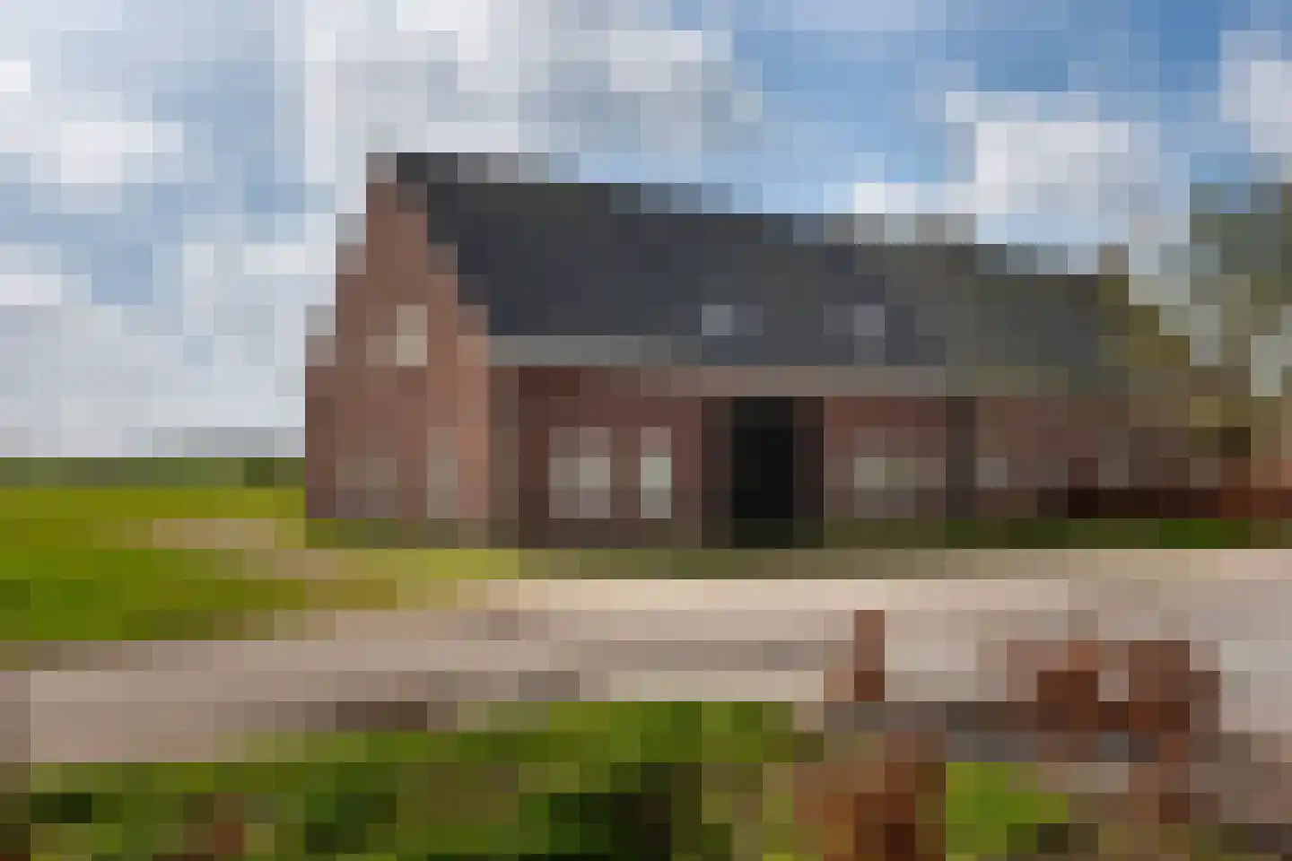 Achterst Ven 1 Veghel thumbnail 5