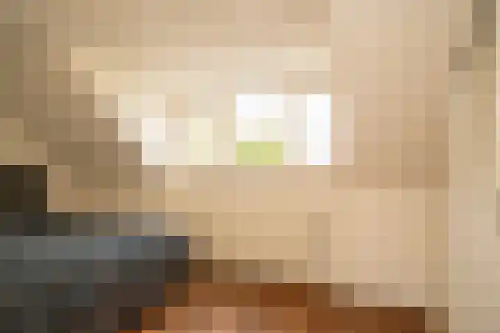 Achterst Ven 1 Veghel thumbnail 6