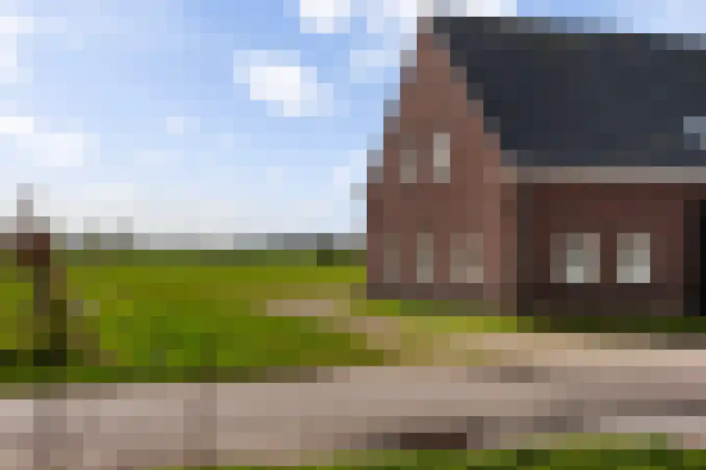 Achterst Ven 1 Veghel thumbnail 6