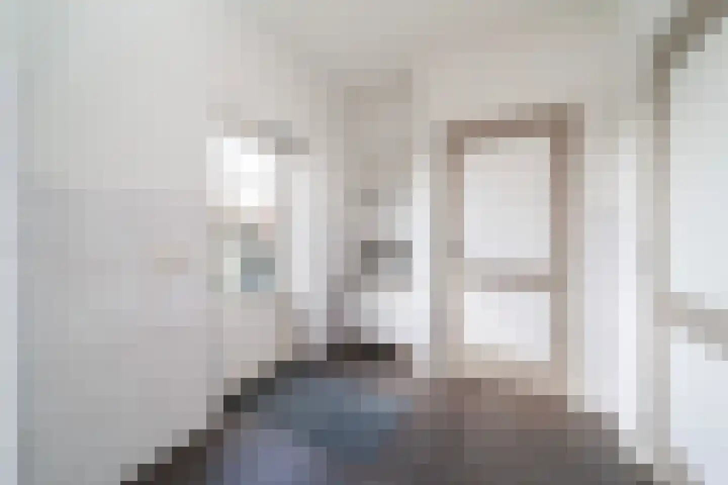 Achterst Ven 1 Veghel thumbnail 7