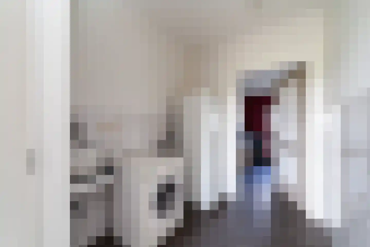 Achterst Ven 1 Veghel thumbnail 9