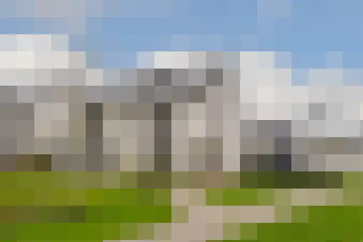 Achterste Akker 4 Nuenen