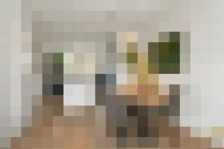 Achterste Akker 4 Nuenen thumbnail 11