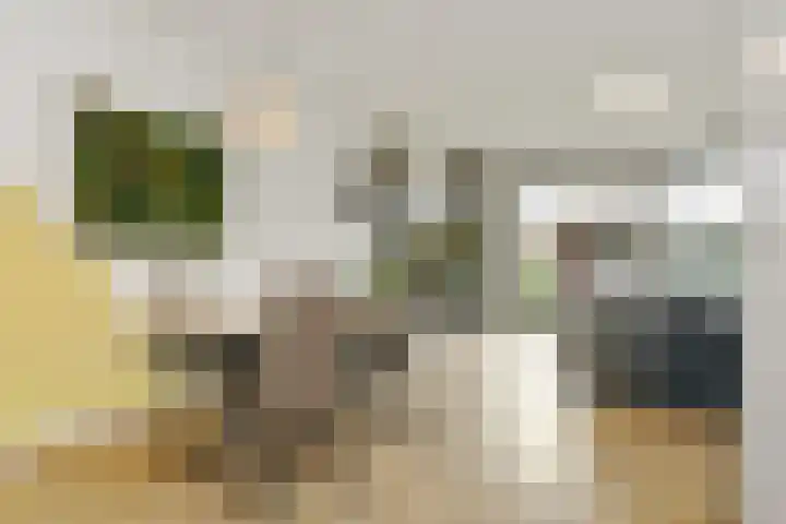 Achterste Akker 4 Nuenen thumbnail 12