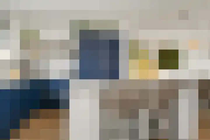 Achterste Akker 4 Nuenen thumbnail 13