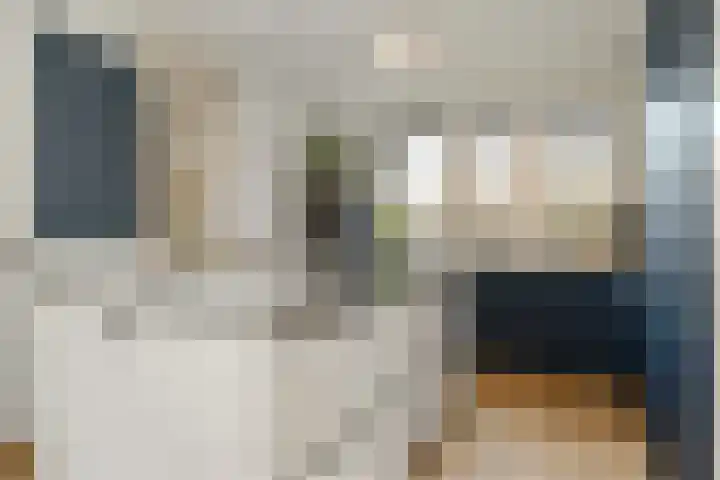 Achterste Akker 4 Nuenen thumbnail 14