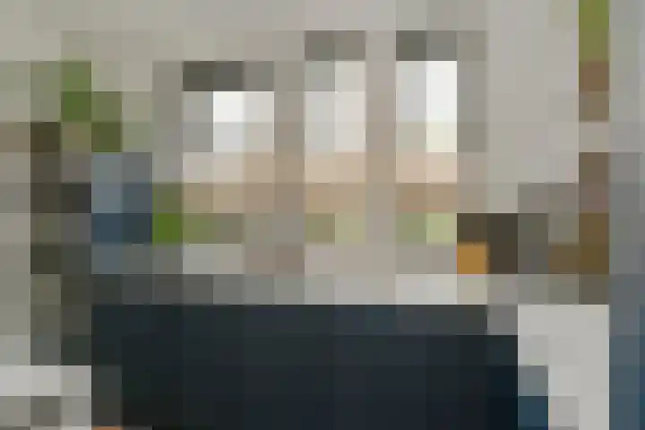 Achterste Akker 4 Nuenen thumbnail 15