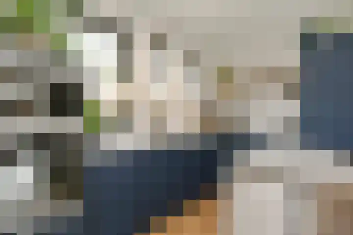 Achterste Akker 4 Nuenen thumbnail 16