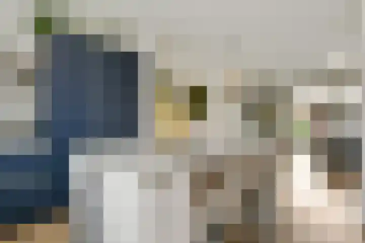 Achterste Akker 4 Nuenen thumbnail 17