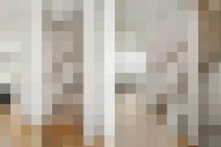 Achterste Akker 4 Nuenen thumbnail 18