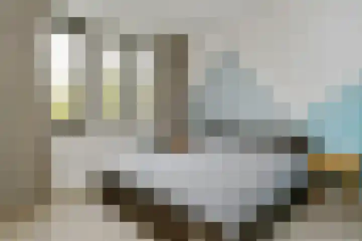 Achterste Akker 4 Nuenen thumbnail 19